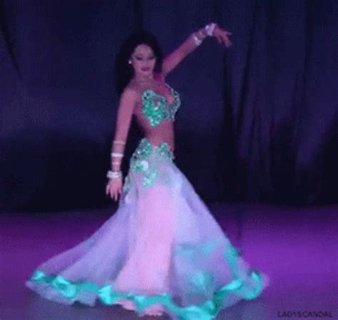 sexy belly|Belly Dance Videos